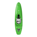 Wave Sport Phoenix Kayak