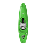 Wave Sport Phoenix Kayak