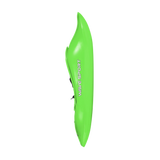 Wave Sport Project X Kayak