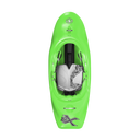 Wave Sport Project X Kayak