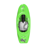 Wave Sport Project X Kayak