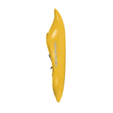 Wave Sport Project X Kayak