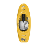 Wave Sport Project X Kayak