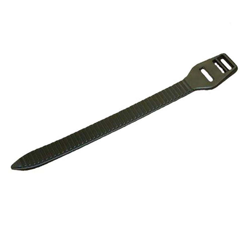 Wave Sport Ratchet Strips + Webbing Strap