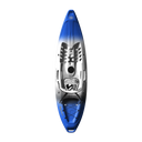 Wave Sport Scooter X Kayak