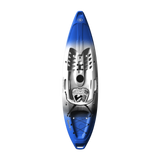 Wave Sport Scooter X Kayak