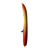 Wave Sport Scooter X Kayak