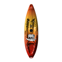 Wave Sport Scooter X Kayak