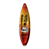 Wave Sport Scooter X Kayak