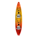 Wave Sport Scooter XT Kayak