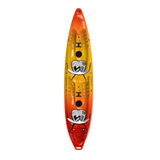 Wave Sport Scooter XT Kayak