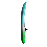Wave Sport Scooter X Kayak