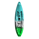 Wave Sport Scooter X Kayak