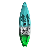 Wave Sport Scooter X Kayak