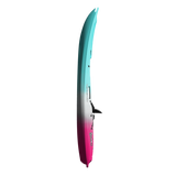 Wave Sport Scooter X Kayak