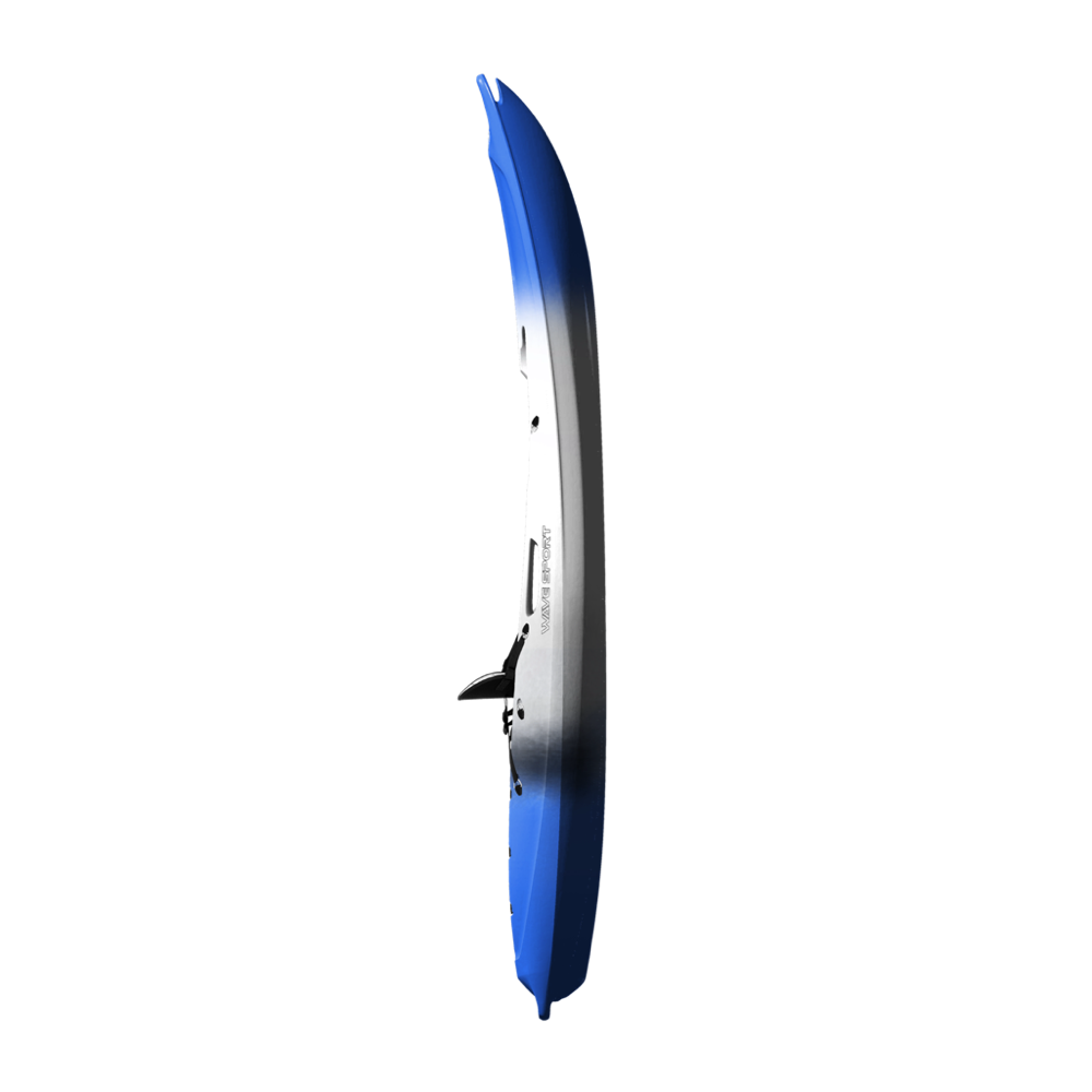 Wave Sport Scooter X Kayak