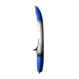 Wave Sport Scooter X Kayak