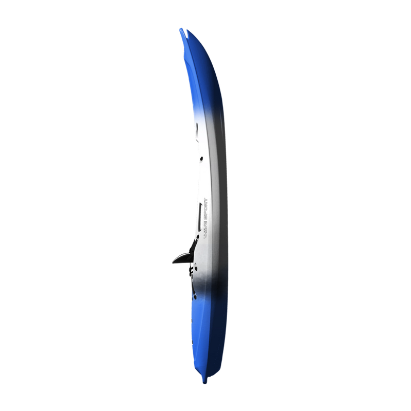 Wave Sport Scooter X Kayak