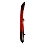 Wave Sport Scooter XT Kayak