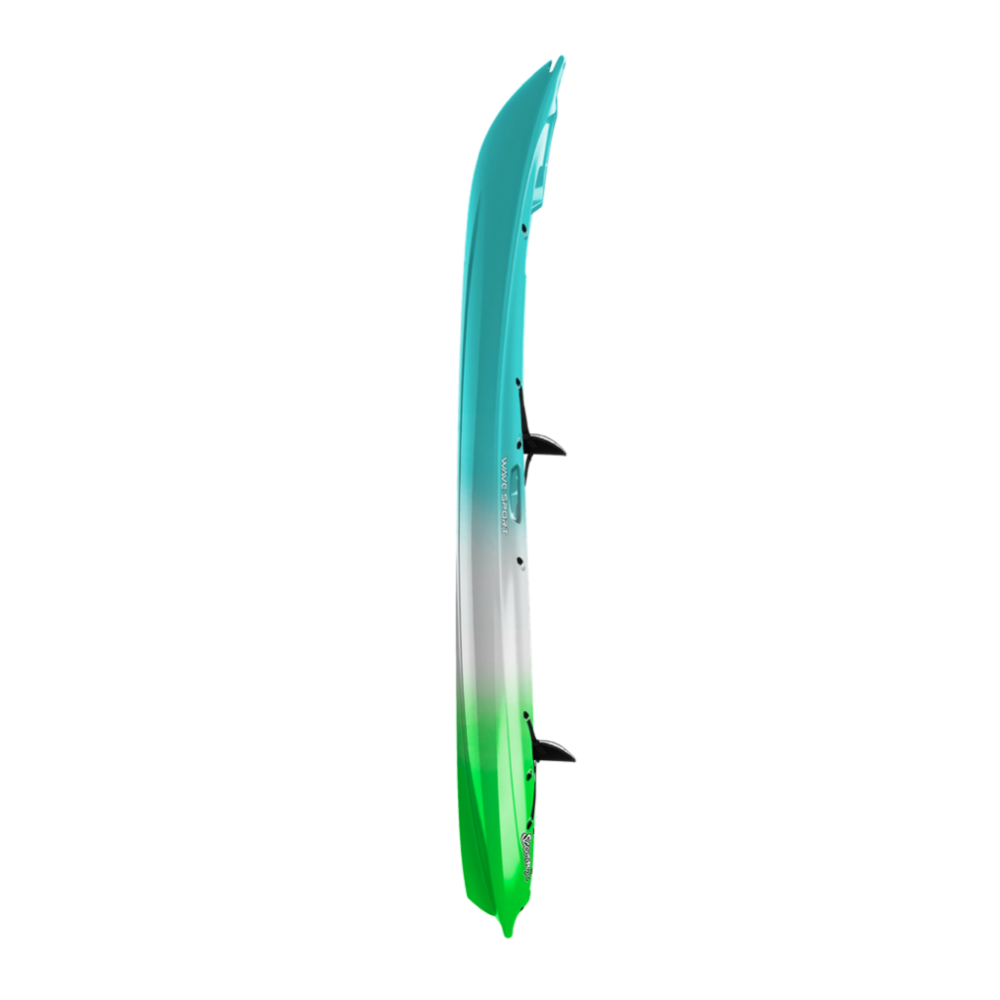 Wave Sport Scooter XT Kayak