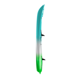 Wave Sport Scooter XT Kayak