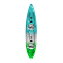 Wave Sport Scooter XT Kayak