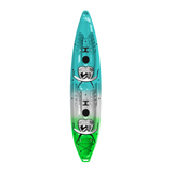 Wave Sport Scooter XT Kayak
