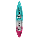 Wave Sport Scooter XT Kayak