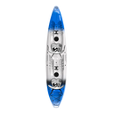 Wave Sport Scooter XT Kayak