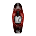 Wave Sport Project X Kayak