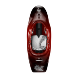 Wave Sport Project X Kayak