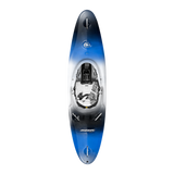 Wave Sport Diesel - WhiteOut Kayak
