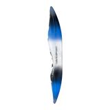 Wave Sport Diesel - WhiteOut Kayak