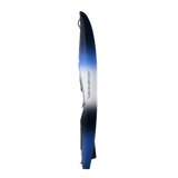 Wave Sport Ethos Crossover Kayak