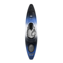 Wave Sport Ethos Crossover Kayak