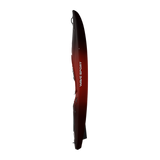 Wave Sport Ethos Crossover Kayak