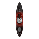 Wave Sport Ethos Crossover Kayak