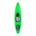 Wave Sport Ethos Crossover Kayak