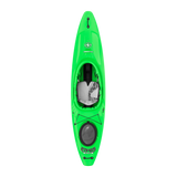 Wave Sport Ethos Crossover Kayak
