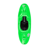 Demo Whitewater Kayak
