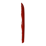 Wave Sport Horizon Kayak