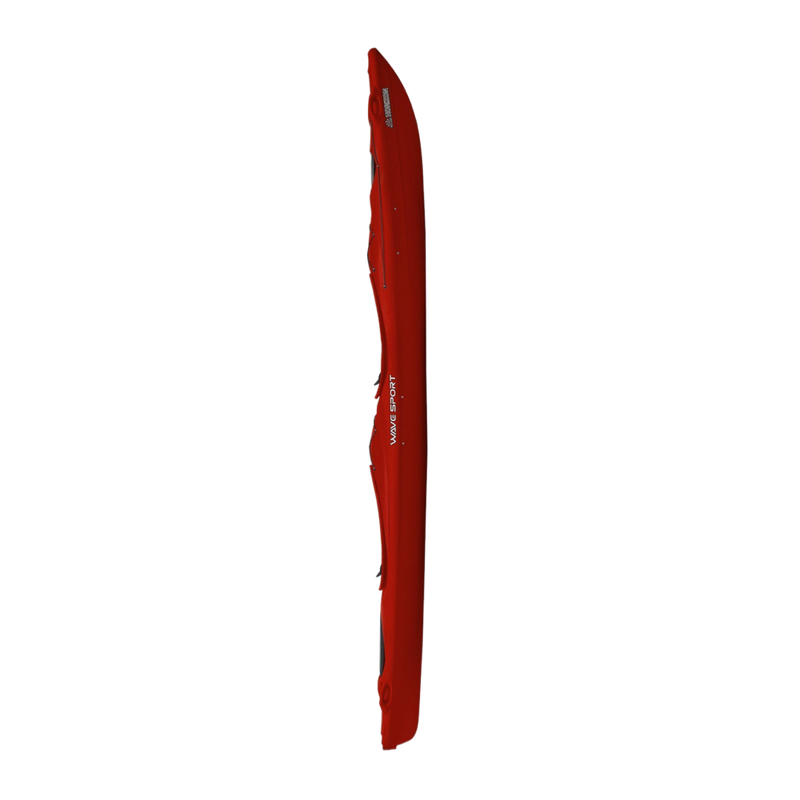 Wave Sport Horizon Kayak