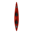 Wave Sport Horizon Kayak
