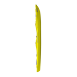 Wave Sport Horizon Kayak