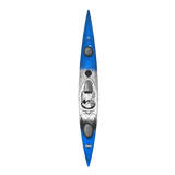 Wave Sport Hydra 145 Kayak