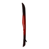 Wave Sport Hydra 145 Kayak