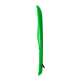 Wave Sport Hydra 145 Kayak