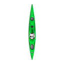 Wave Sport Hydra 145 Kayak