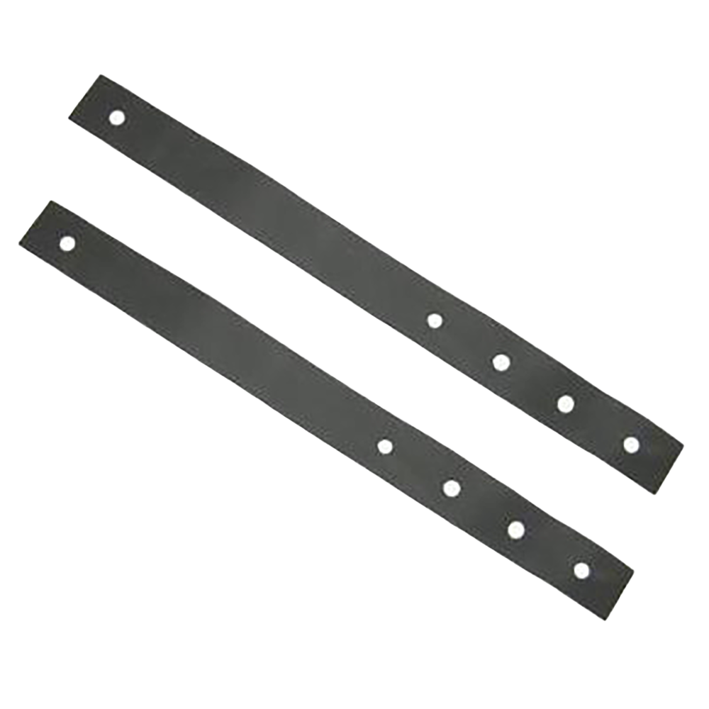 Dagger/Wave Sport  Kayak Hip Pad Retaining Strap