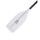 Werner Luna Canoe Paddle